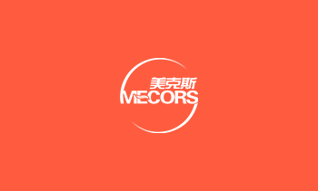 工業(yè)產(chǎn)品設計